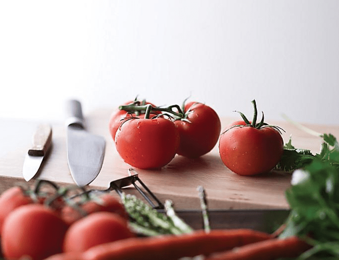 RCI Culinary Classes.png